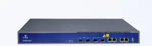Vsol 2port Gpon Olt V1600gt