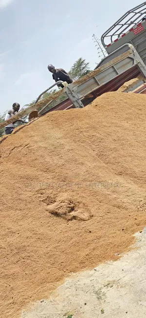 Kajiado Sand,Plaster Sand-riversand