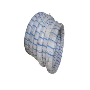 Electric Fence Ht Wire 1.6mm