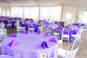 For the Best Tent, Hire Tents,Hire, the Seats/Chairs Tables