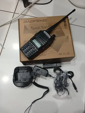 Baofeng Uv82 Walkie Talkie Uv 82 Radio Uv82