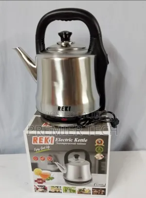 6.0litres Electric Kettle