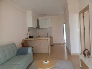 1bdrm Apartment in Gateway Mall, Syokimau for sale