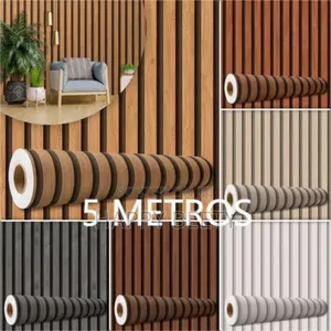 Self Adhesive Wallpaper