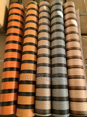 Self Adhesive Wallpaper