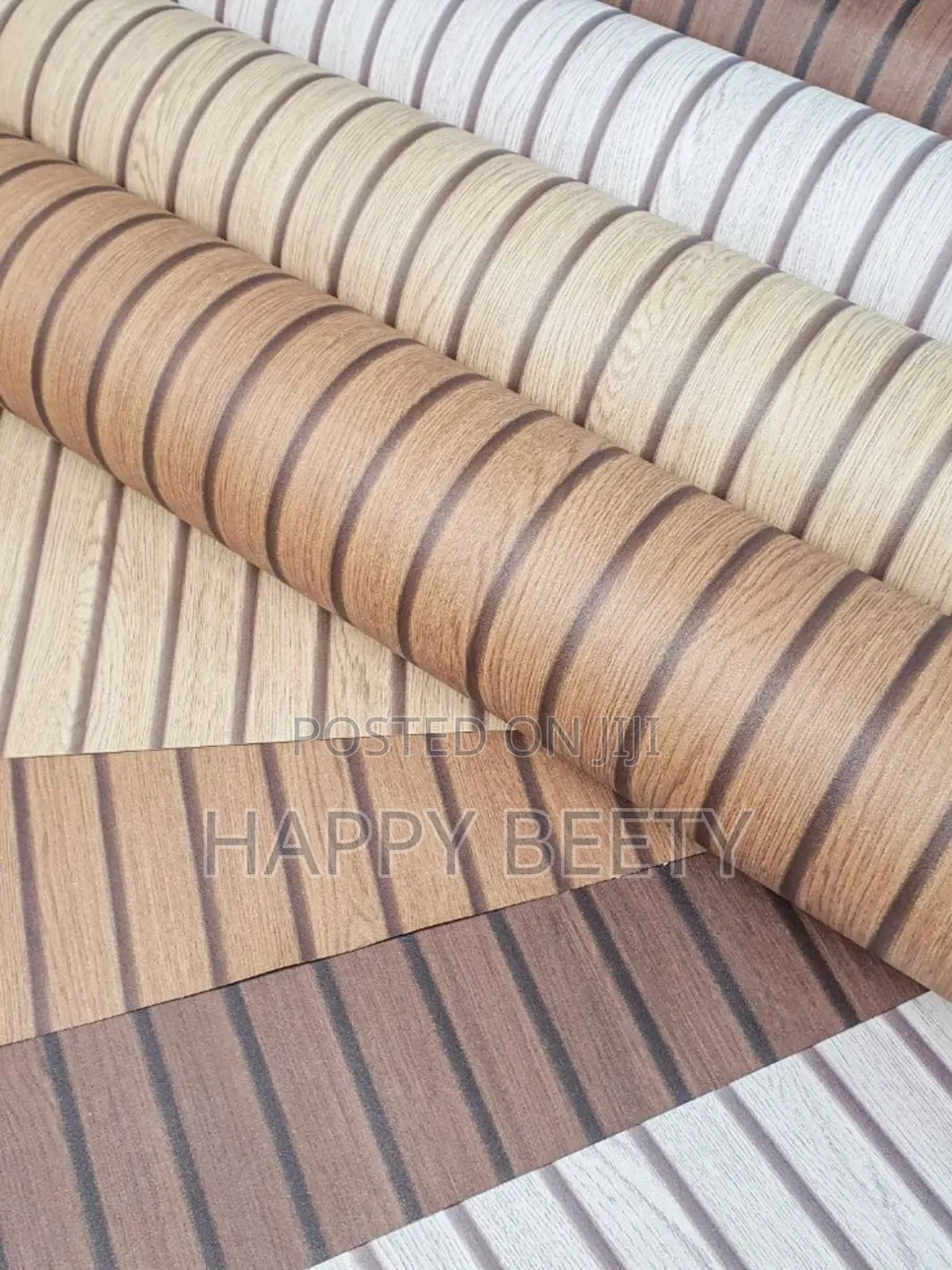 Self Adhesive Wallpaper