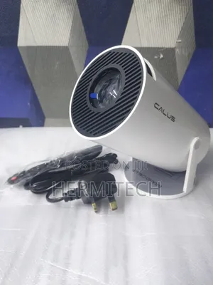 Hy300 Smart Android Projector Full Hd