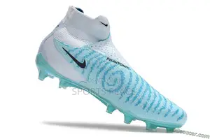 New Nike Jade Phantom Gx Elite Football Soccer Boots
