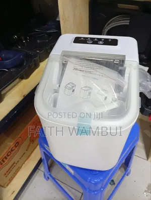 Quality Ice Cube Maker Machine/Ice Cube Machine