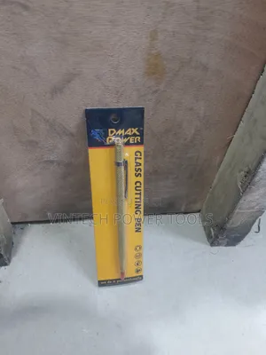 Glass Cutting Pen