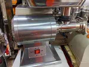 Most Suitable Al22 Electric Meat Mincer Machine