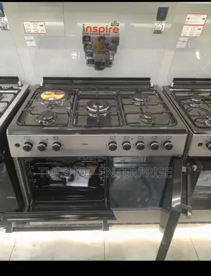 *Mika Cooker 60cmx90cm