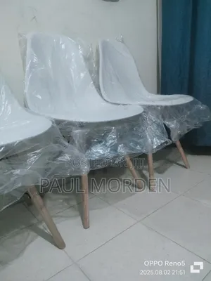 Balcony Dining Chairs