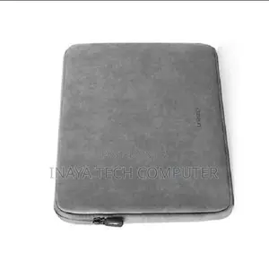 Ugreen Laptop Sleeve Case 14-14.9'' Grey - Lp187