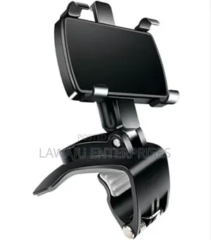 Car Phone Holder