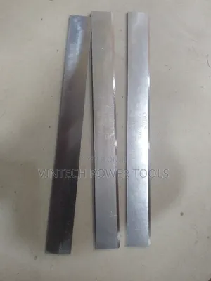 Wood Working Machine Blade