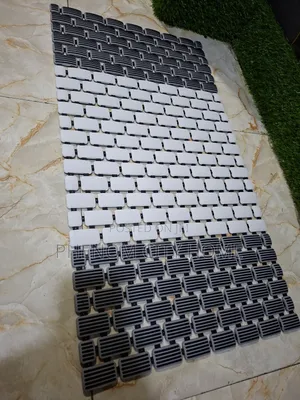 New High Quality Bathroom Mats