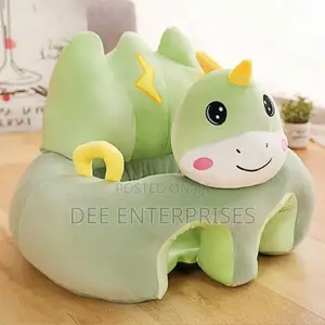 Baby Sofa .The Perfect First Seat for Your Little Explorer