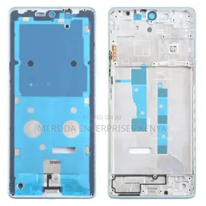 Redmi Note 13 Housing Frame Replacement