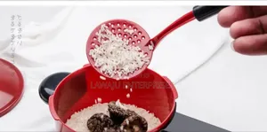 Cookware Playset
