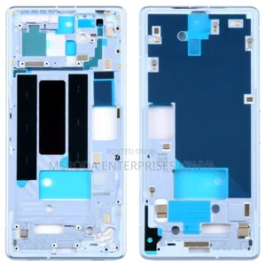 Google Pixel 7a Housing Frame Replacement