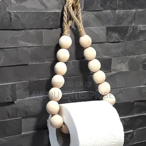 Tissue Holder