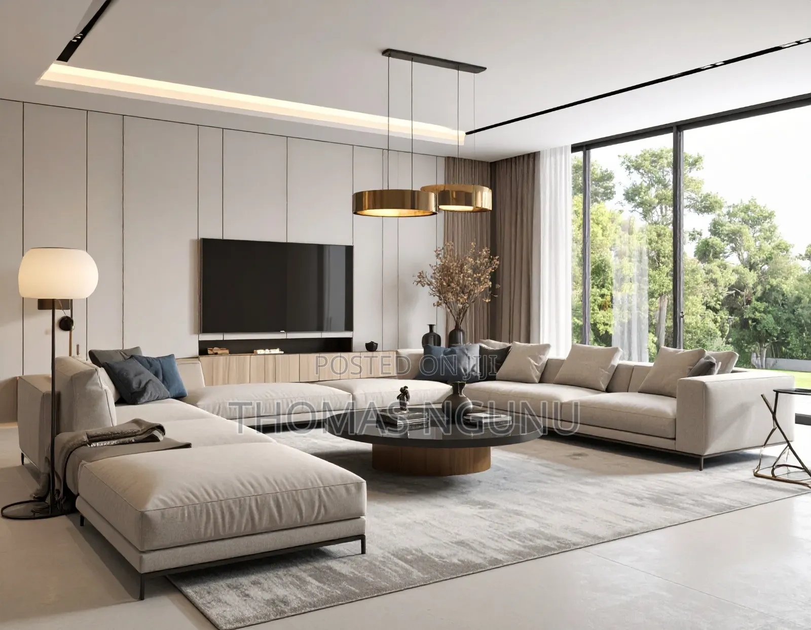 Harmony_interiorske