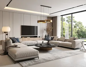 Harmony_interiorske