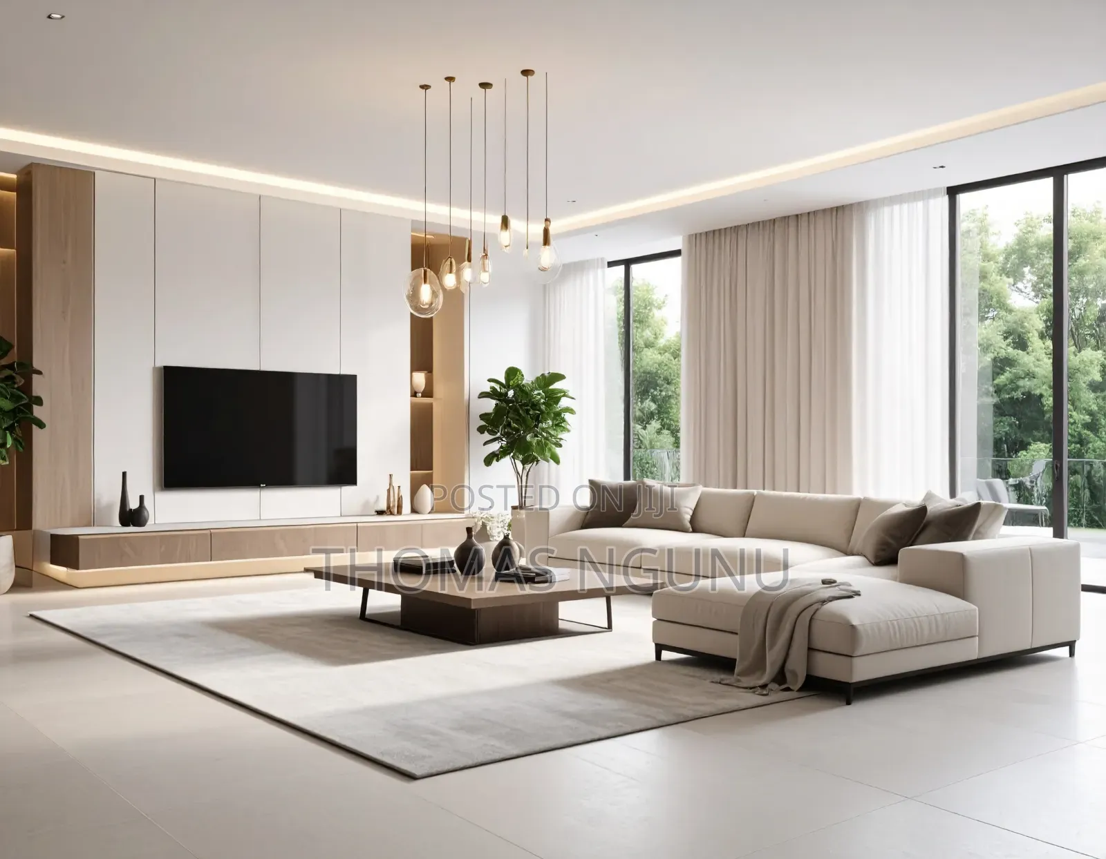 Harmony_interiorske