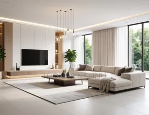 Harmony_interiorske