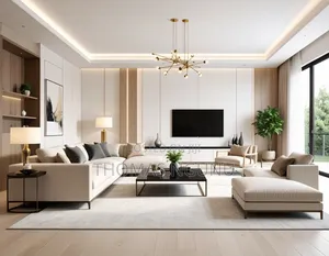 Harmony_interiorske
