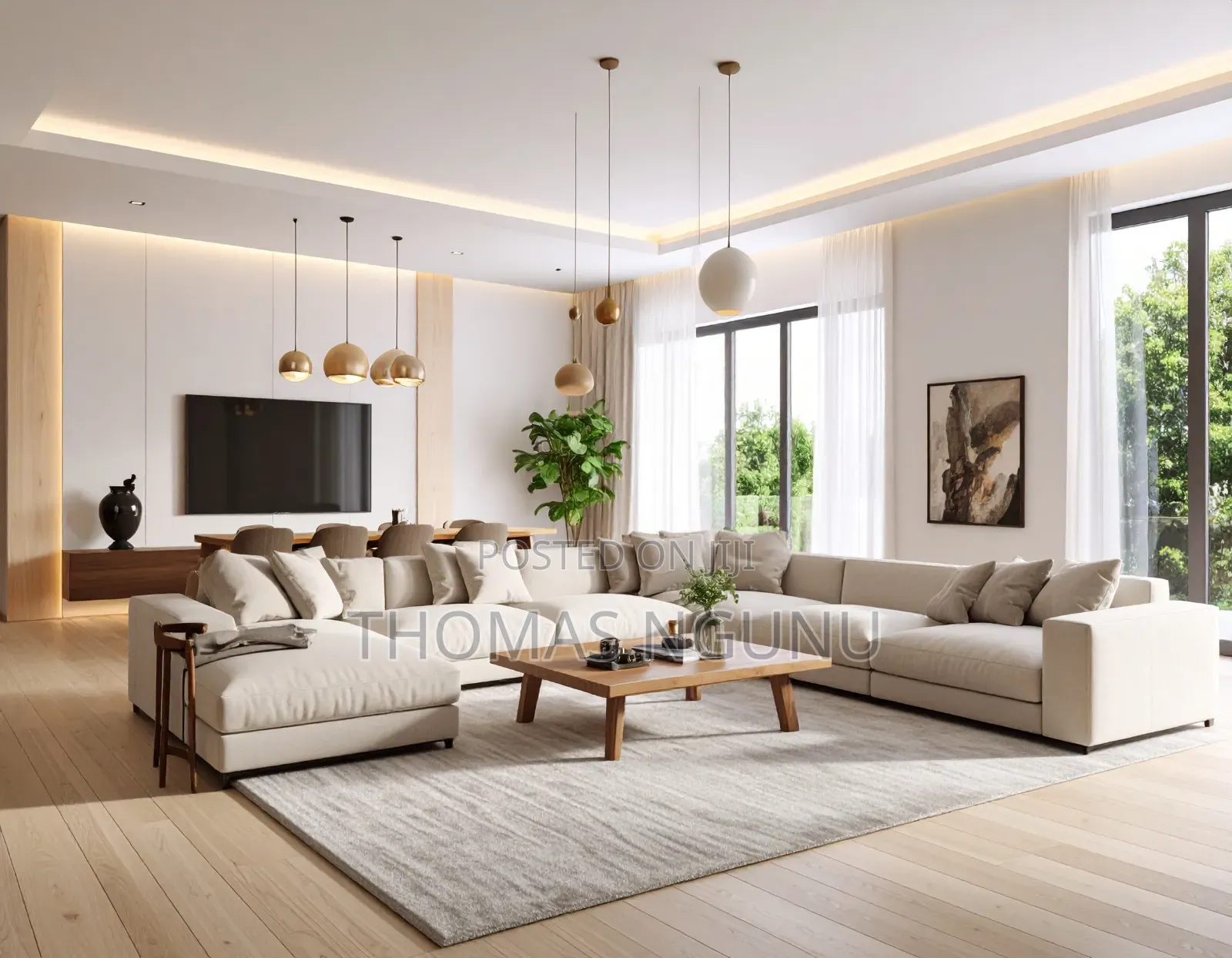 Harmony_interiorske