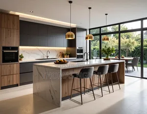 Harmony_interiorske