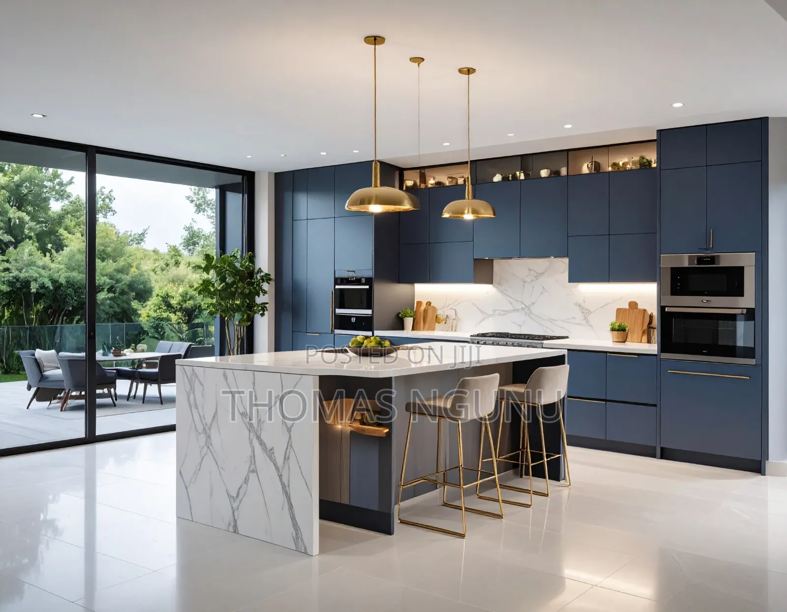 Harmony_interiorske