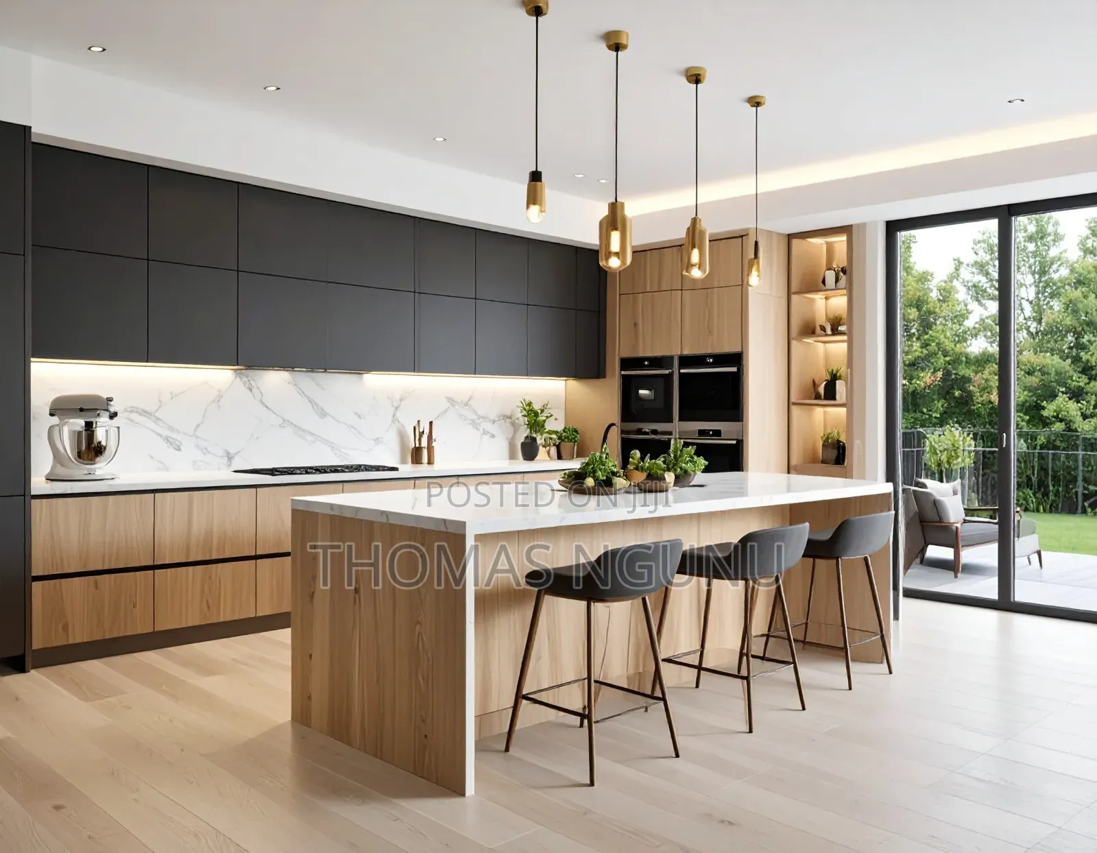 Harmony_interiorske
