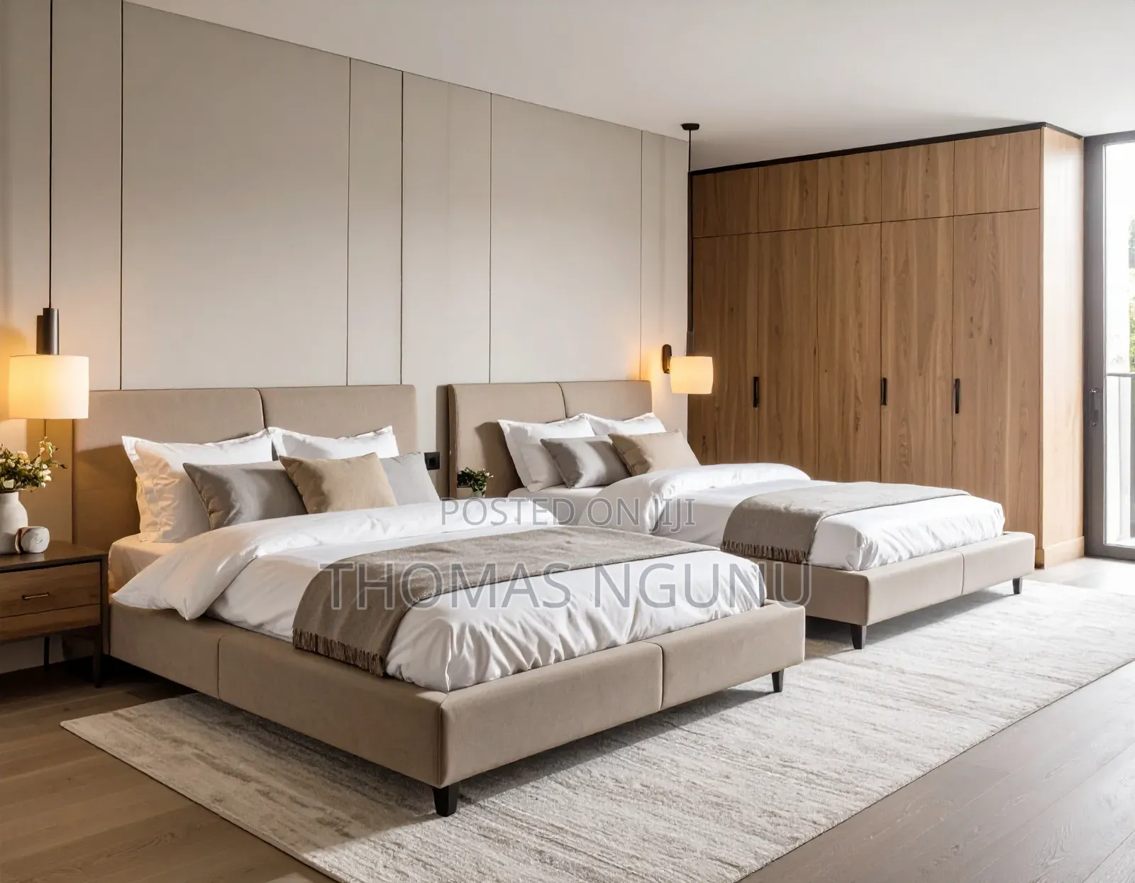 Harmony_interiorske