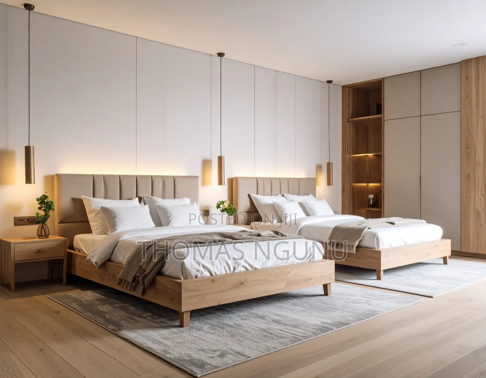 Harmony_interiorske