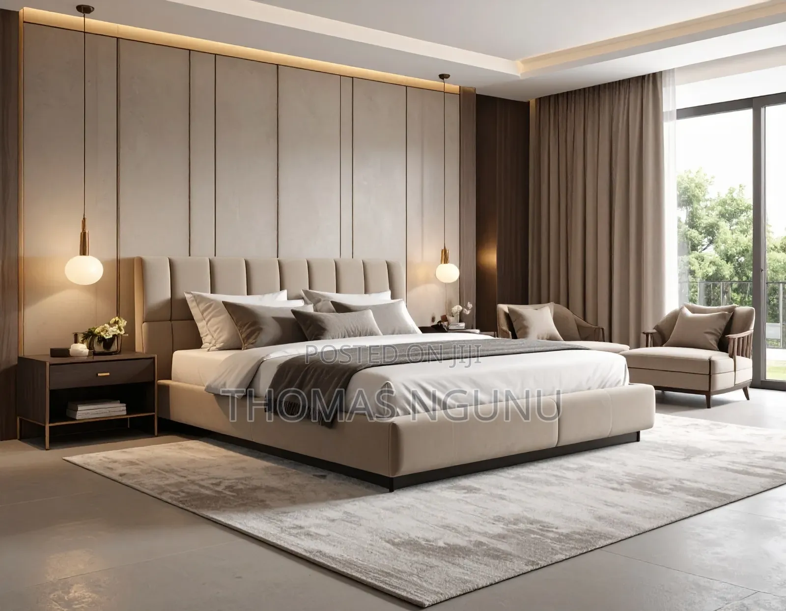 Harmony_interiorske
