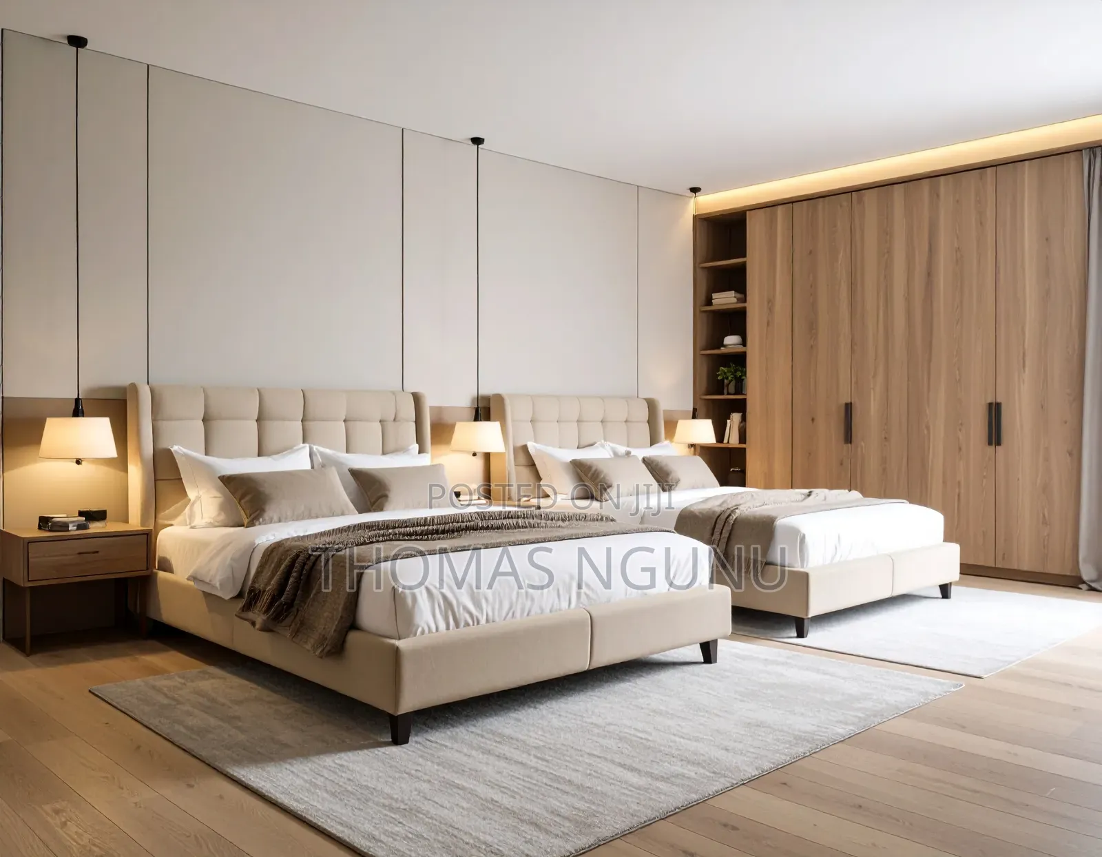 Harmony_interiorske