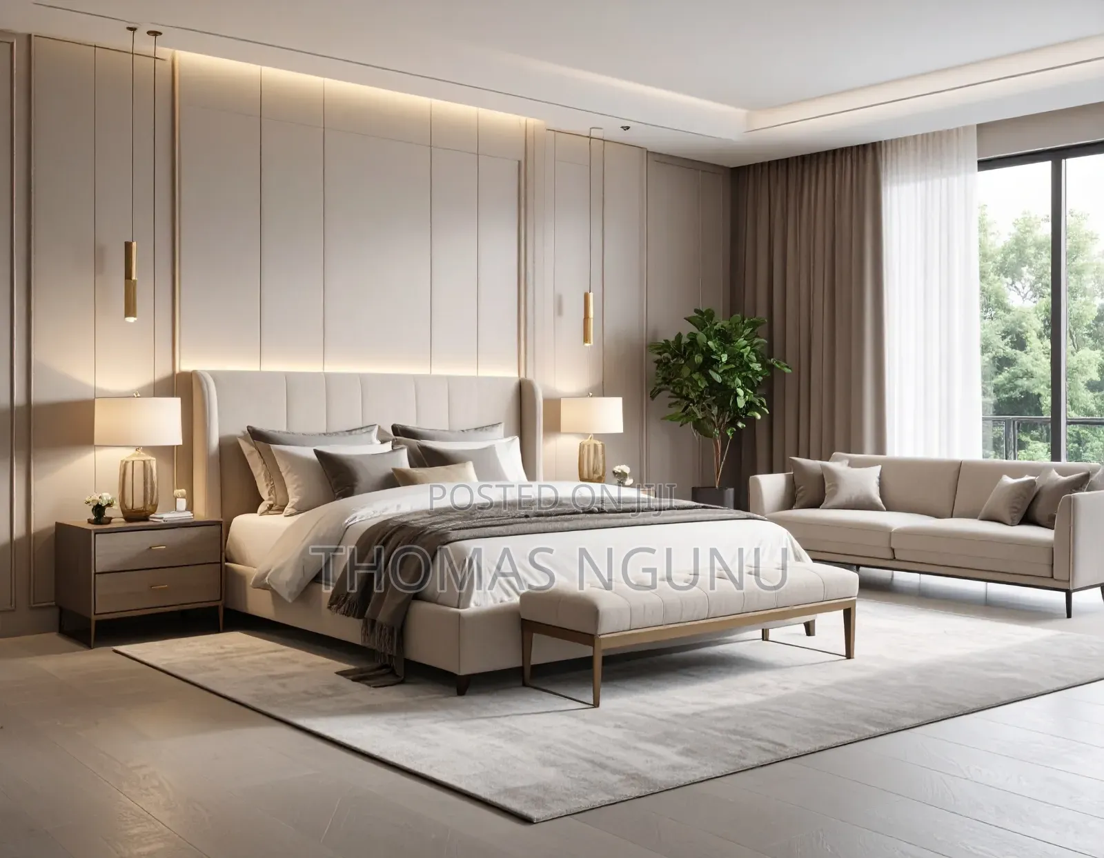 Harmony_interiorske