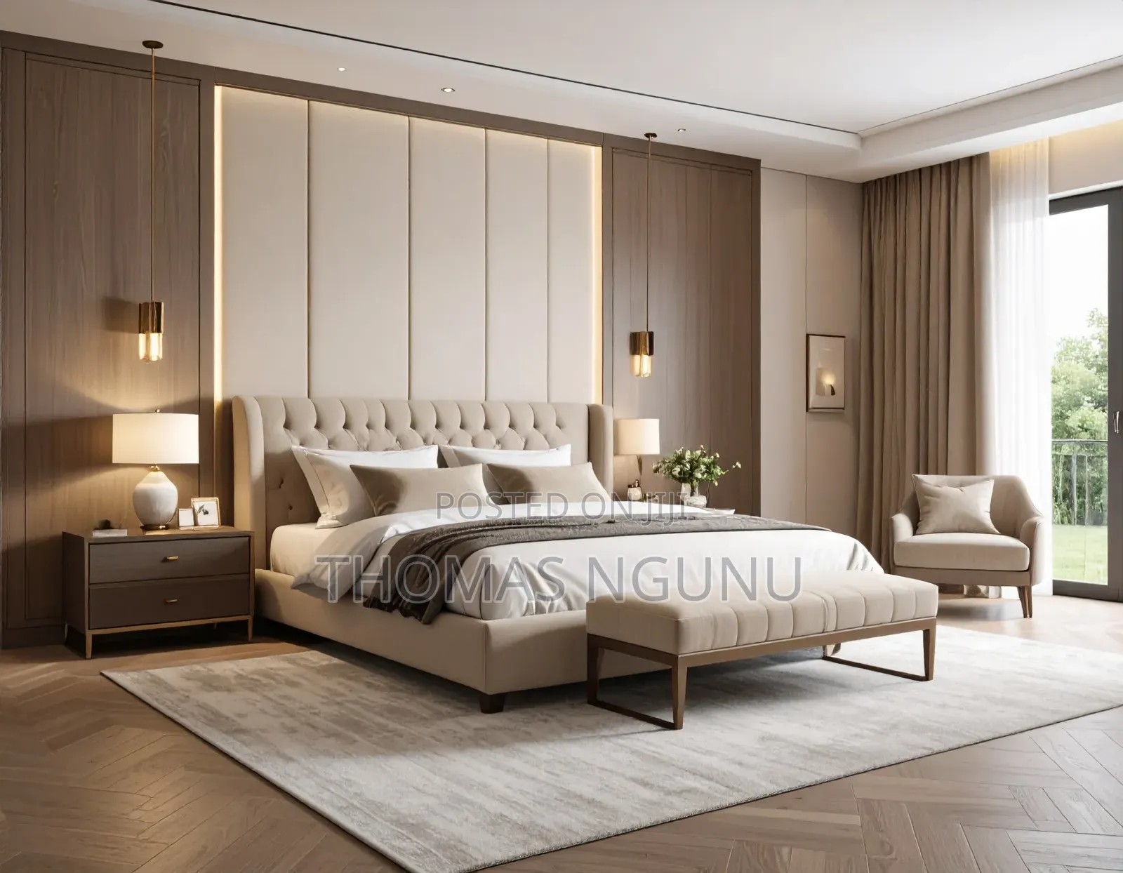 Harmony_interiorske