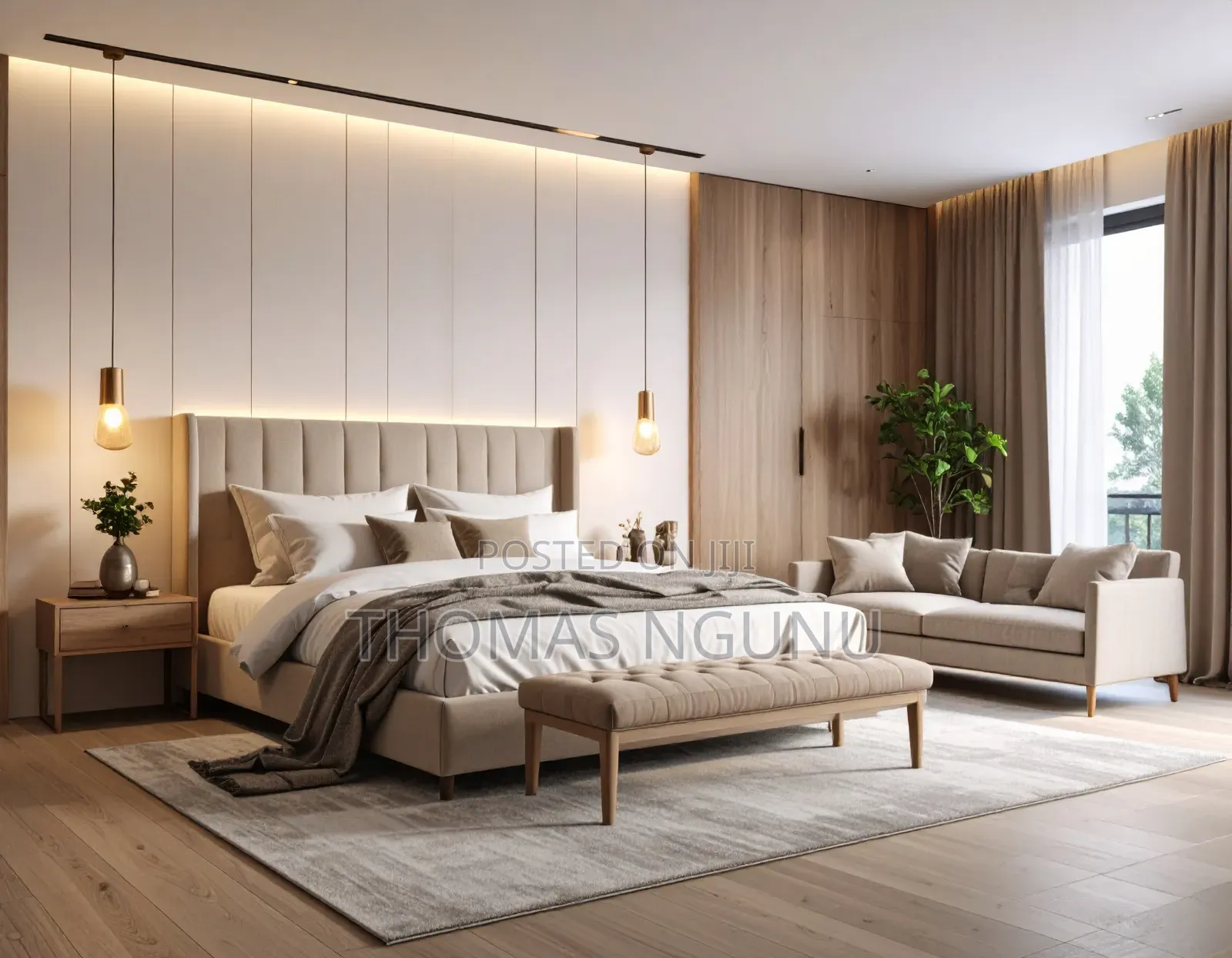 Harmony_interiorske