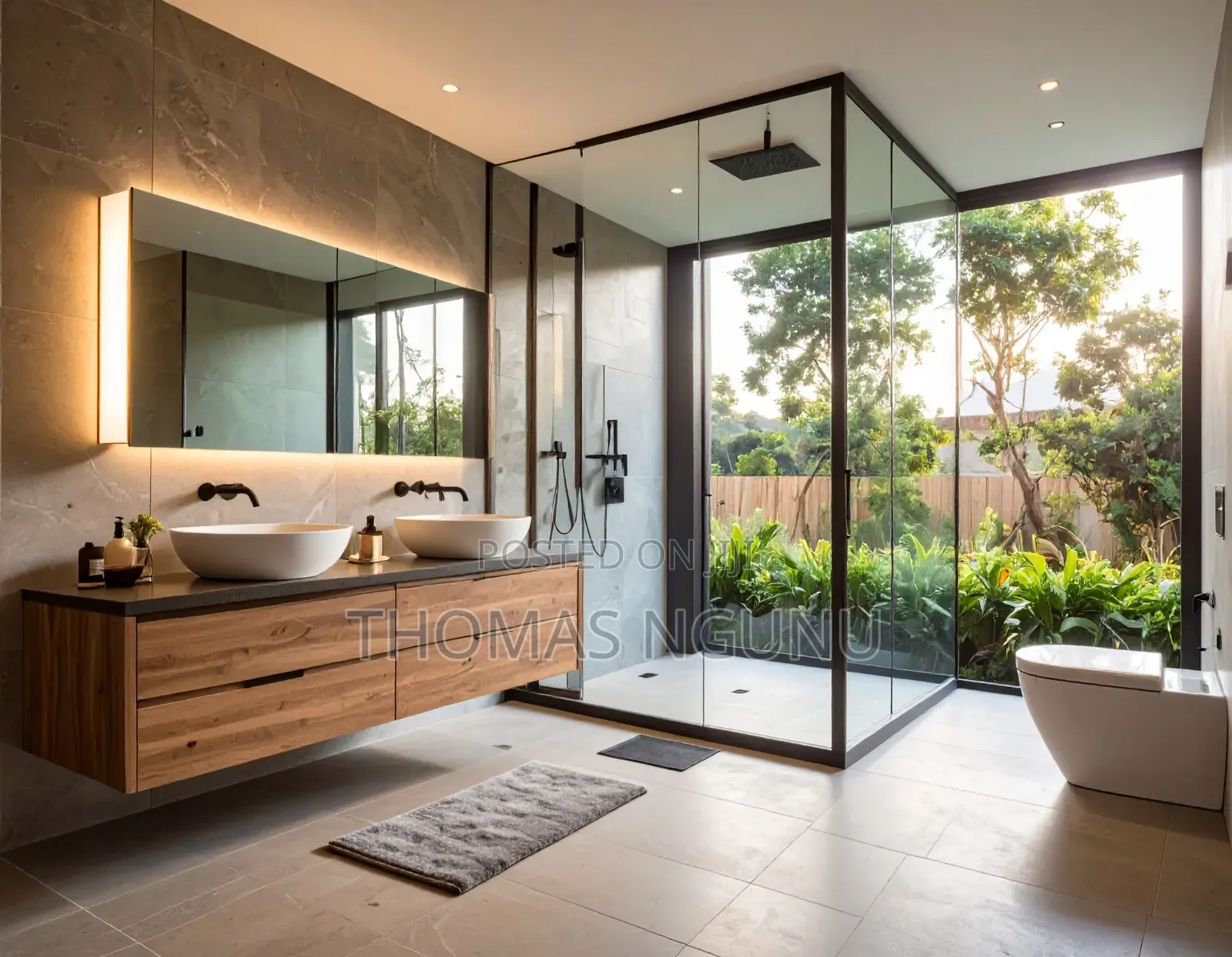 Harmony_interiorske