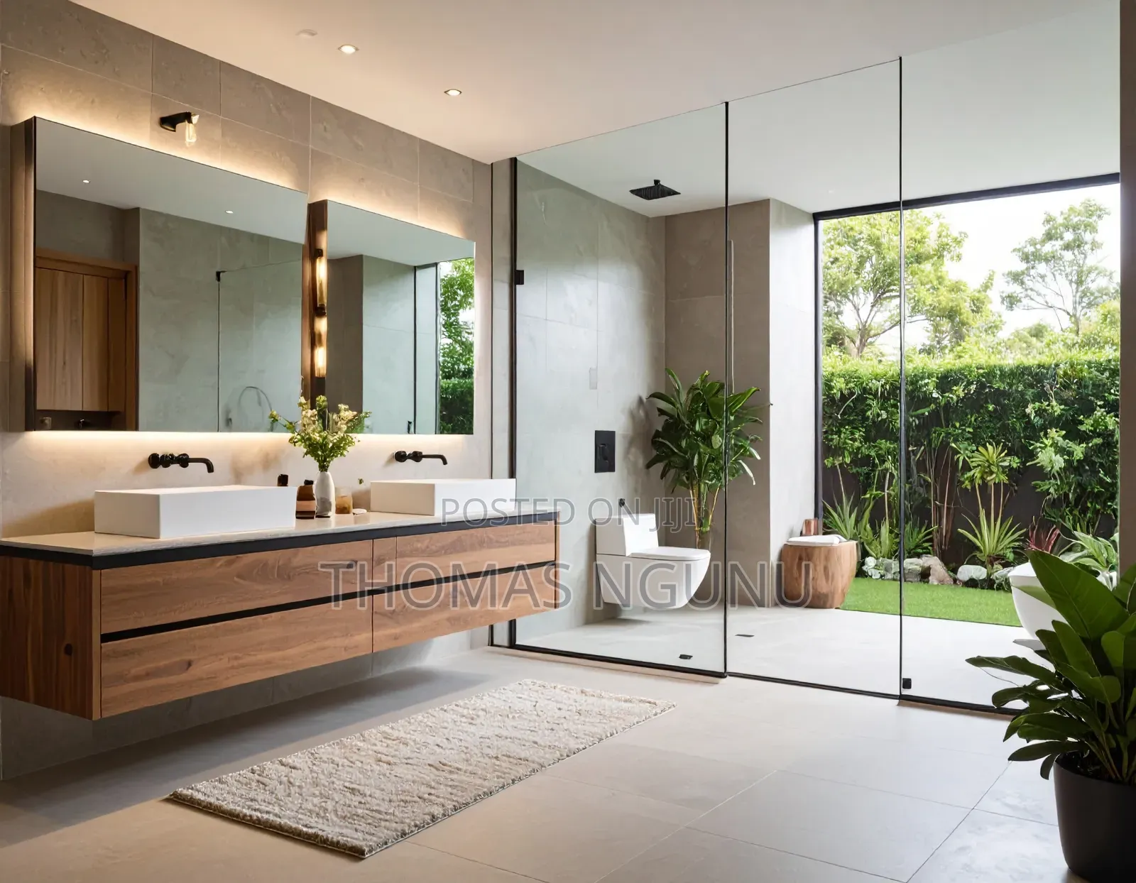 Harmony_interiorske