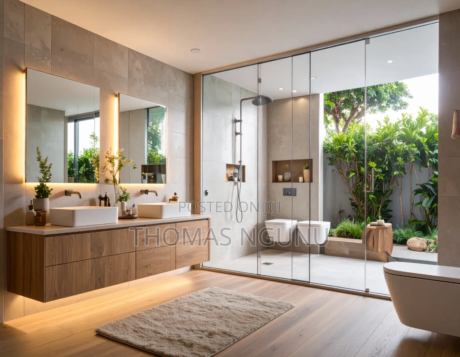Harmony_interiorske