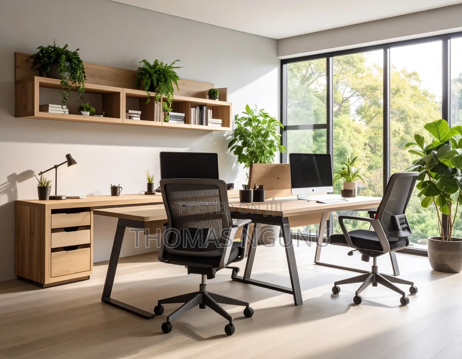 Harmony_interiorske