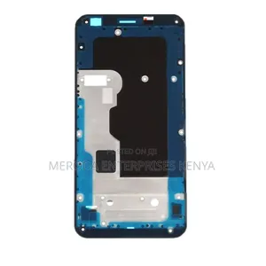 Google Pixel 3a Housing Frame Replacement