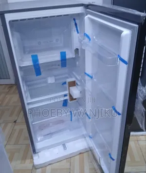 Smart Pro SFR 150litres