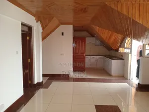 1bdrm Apartment in Westlands for rent