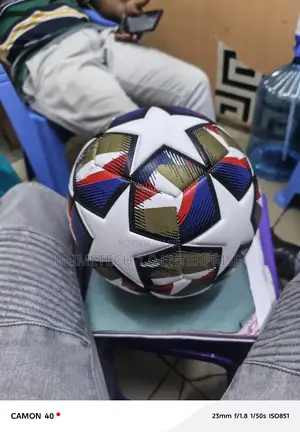 Soccer, Ball, Football Soccer Balls